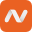 authorjohnpferris.com favicon