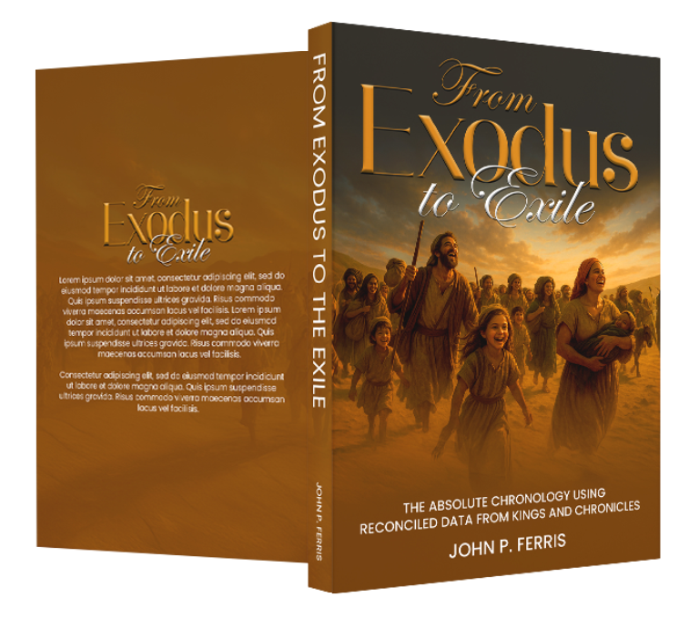 From_Exodus_Cover